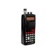 Whistler WS-1010 25-512 Mhz Handheld Scanner