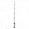 CB1/2 Venom 26 - 30 Mhz Basic Antenna