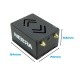 Hotspot Helium Nebra Rock Pi 868 MHz- HNT cryptocurrency miner