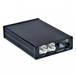 Automatic tuner mAT-30 V2 MAT-TUNER for YAESU transceivers