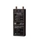 mAT-10 Tuner for YAESU FT-817/818 transceivers