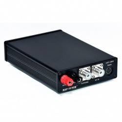 Automatic HF tuner mAT-180H MAT-TUNER for ICOM and KENWOOD transceivers