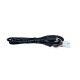 mAT-CI interface cable for ICOM transceivers