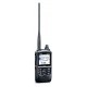 ICOM ID-52E VHF/UHF walkie talkie 144-146 / 430-440MHz