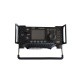 XIEGU G90-S1 bracket for G90 transceiver