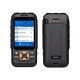 Radio 4G LTE INRICO S100 Battery 4000mAh GPS