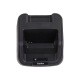 CI-85H charging station for Inrico S300