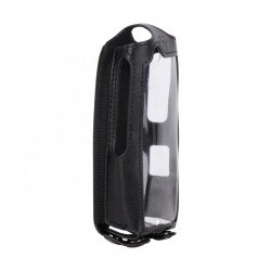 Carrying case for Whistler TRX-1
