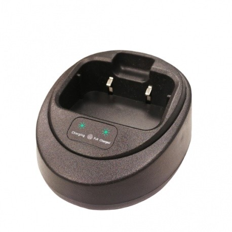 Charging station CI-831 for Inrico T320