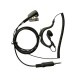 Headset EP-S300 for Inrico S300