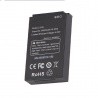 3500 mAh battery for Inrico S100