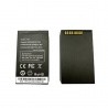 6000 mAh battery for Inrico T368