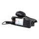 Inrico TM-9 Dual SIM 4G LTE PoC Digital Mobile Radio