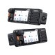 Inrico TM-9 Dual SIM 4G LTE PoC Digital Mobile Radio