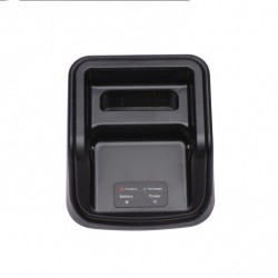 CI-50H charging station for Inrico T640A