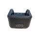 CI-50H charging station for Inrico T640A