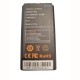 4000 mAh battery for Inrico T640A