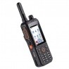 INRICO T320 4G LTE Transceiver 3500mAh GPS Battery