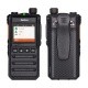 Radio 4G LTE PoC Inrico T640A 4000mAh GPS