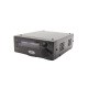 5045-NF Komunica 35A switching power supply with switching noise filter