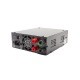 5045-NF Komunica 35A switching power supply with switching noise filter