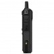 PoC Walkie Talkie INRICO T-710A 4000mAh Android 8.1 GPS 4G LTE WIFI