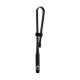 Komunica foldable VHF-UHF tactical antenna for TYT Anytone Yaesu