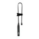 Komunica foldable VHF-UHF tactical antenna for TYT Anytone Yaesu