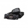 YAESU FTM-200DE Mobile 144-430MHz FM C4FM 50W + RX 108-999MHz GPS