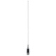 Diamond MC-202 Single Band UHF 340-520MHz Car Antenna