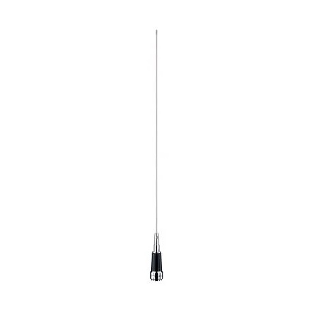 Diamond MC-202 Single Band UHF 340-520MHz Car Antenna