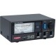 SWR-Power Meter Diamond SX-200 HF & VHF