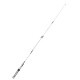 DIAMOND NR240C mobile antenna, VHF-UHF, 150W, PL-259