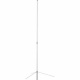 Fixed antenna 144-430Mhz COMET GP-6, N plug, 200W