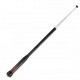 Diamond SRJ775 144/430Mhz SMA female telescopic antenna