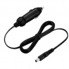 ICOM quick charge cable for IC-705 IC-V80E and ID-52E