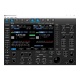 ICOM IP remote control software for IC-7300 and IC-705