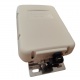 ICOM HF + 50Mhz automatic coupler for IC-7300