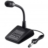 ICOM SM-50 8-pin table microphone for IC-7300