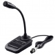 ICOM SM-30 8-pin table microphone for IC-7300