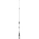 Diamond Antenna SG7200 for car 2m/70cm + RX 300Mhz Diamond Antenna Mobile DIAMOND-SG7200-104