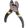 M&P cable cutters for extraflex and hyperflex