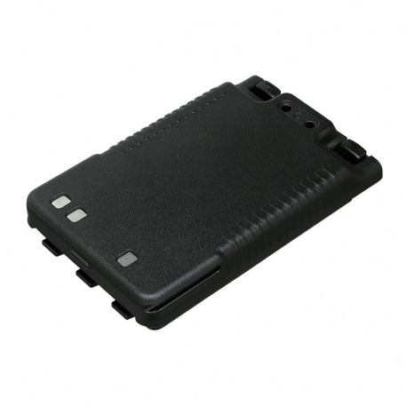 Yaesu SBR-24LI Battery for FT-70 Walkie Talkie