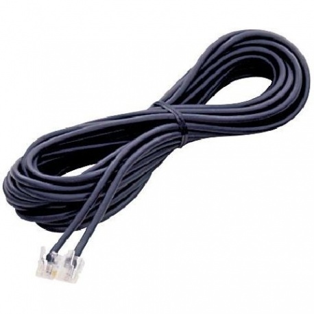 Yaesu CT-132 control cable for FTM-350R