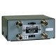 SWR-Power meter HF VHF UHF 900 1300 Mhz Diamond Antenna SWR-Power meter DIAMOND-SX1100-117