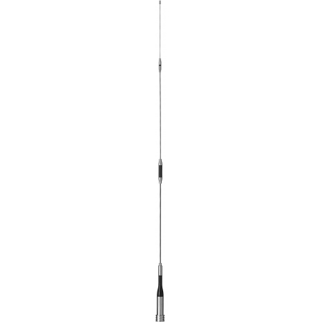 Mobile antenna 6m/2m/70cm Diamond SG-9700 Diamond Antenna Mobile DIAMOND-SG9700-118