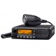 Mobile aviation ICOM IC-A120E VHF 36W 200 channels waterproof