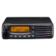 Mobile aviation ICOM IC-A120E VHF 36W 200 channels waterproof