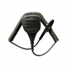 Handheld microphone for Inrico S100 and T320