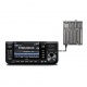 ICOM IC-905 VHF/UHF/SHF transceiver all modes 144 /430/1200 MHz /2400 /5600 MHz and 10 GHz